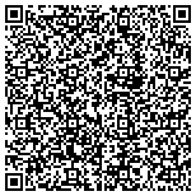 QR-код с контактной информацией организации Мебельный центр "Практик - мебель"