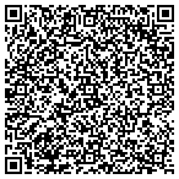 QR-код с контактной информацией организации ГКУ "Противопожарная служба"