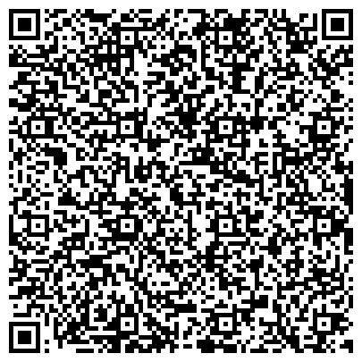 QR-код с контактной информацией организации ООО Продажа электропогрузчиков и аккумуляторов