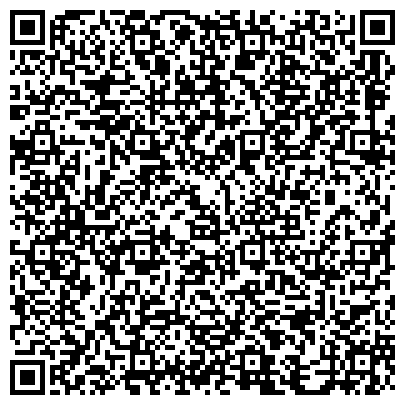 QR-код с контактной информацией организации ООО Сеть Стоматологий "myGran" г. Лахденпохья