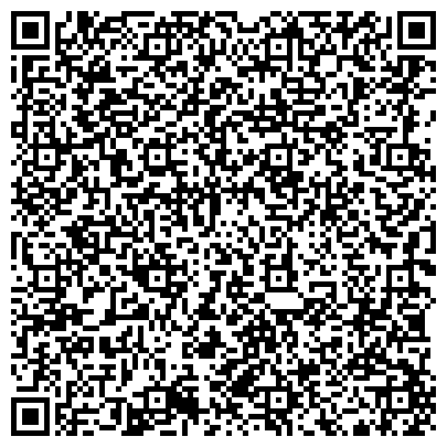 QR-код с контактной информацией организации ООО Сеть Стоматологий "myGran" г. Сортавала