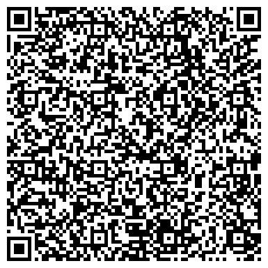 QR-код с контактной информацией организации ООО Сеть Стоматологий "myGran" г. Питкяранта