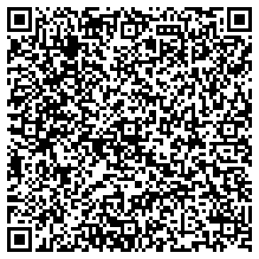 QR-код с контактной информацией организации Аlfagaz56