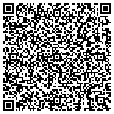 QR-код с контактной информацией организации ООО Diabet-group.com.ua