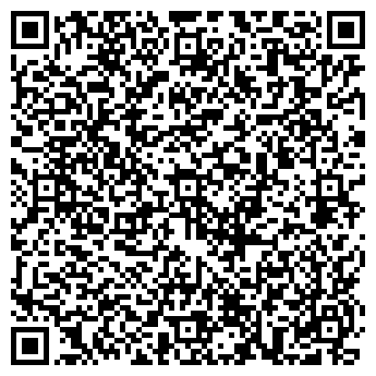 QR-код с контактной информацией организации ООО Сэллмор