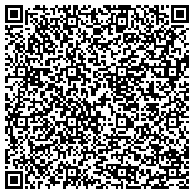 QR-код с контактной информацией организации ИПКФХ "Ямской дворик"