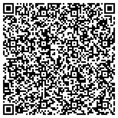 QR-код с контактной информацией организации ООО Торгово - строительная компания "АРЕС"