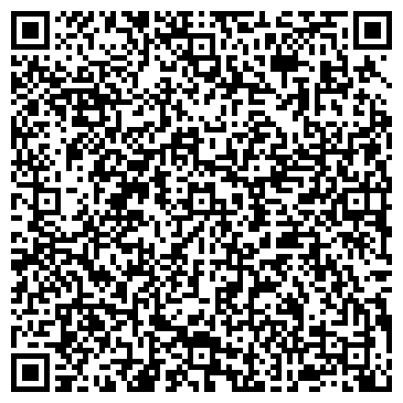 QR-код с контактной информацией организации ООО СМD
