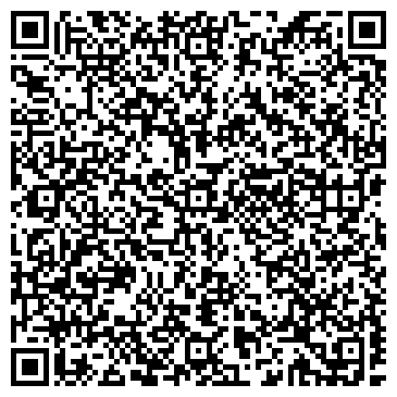 QR-код с контактной информацией организации Сервисный центр " Деталька"