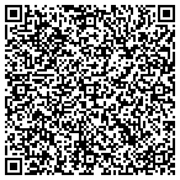 QR-код с контактной информацией организации ООО Фрибой