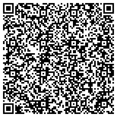 QR-код с контактной информацией организации ООО "Кухни Энли" Магнитогорск