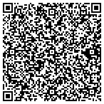 QR-код с контактной информацией организации ООО Автосант