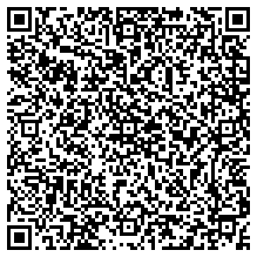 QR-код с контактной информацией организации ИП Абрамов А.В. Интернет-магазин 9999.by