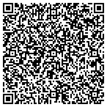 QR-код с контактной информацией организации ООО ДокаДомострой (Стяжка пола)