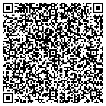 QR-код с контактной информацией организации ООО НПО "Семеноводство Кубани"