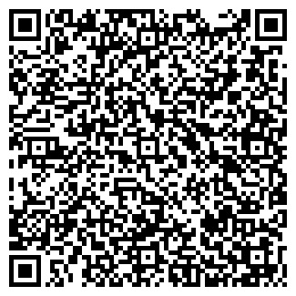 QR-код с контактной информацией организации ООО Люксрол