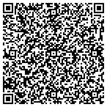QR-код с контактной информацией организации ООО МонолитСтройСнаб