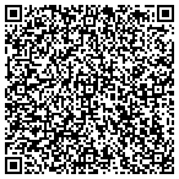 QR-код с контактной информацией организации ООО Ремонт рулевых реек в г. Люберцы