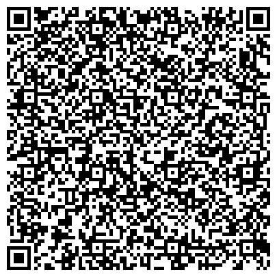 QR-код с контактной информацией организации ООО Торговый дом "Техника для склада"
