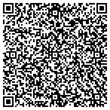 QR-код с контактной информацией организации ИП AQURAT