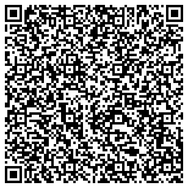 QR-код с контактной информацией организации ООО СтройТехНавигатор