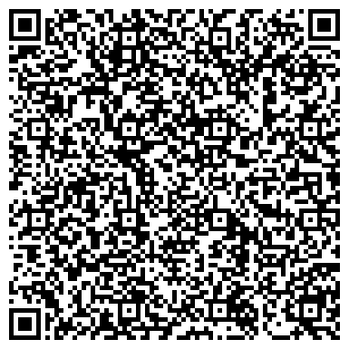 QR-код с контактной информацией организации КФХ "Демидовское подворье"