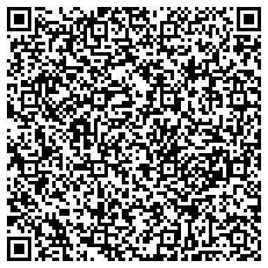 QR-код с контактной информацией организации Мастер 220 Вольт МСК