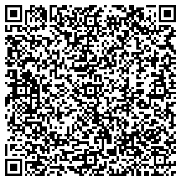 QR-код с контактной информацией организации Автосервис "CarFix63"