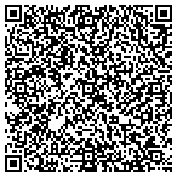 QR-код с контактной информацией организации Республика путешествий