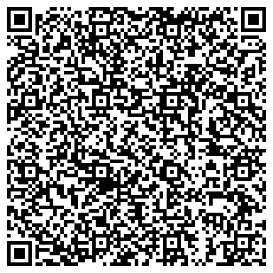 QR-код с контактной информацией организации Рекламное агентство "Топмедиа"
