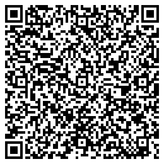 QR-код с контактной информацией организации ООО ТК Пакетон