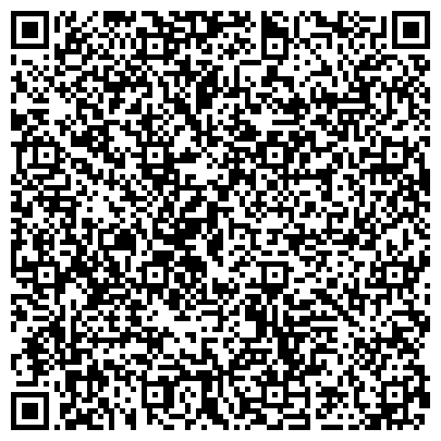 QR-код с контактной информацией организации Гаджеты