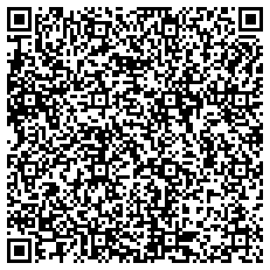QR-код с контактной информацией организации ООО Семейная стоматология "Авеста"