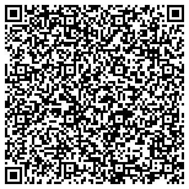 QR-код с контактной информацией организации Гостиница для собак "Собачкина Дача"