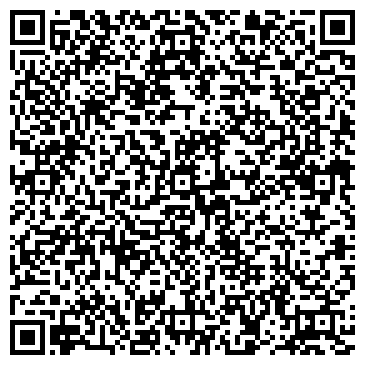 QR-код с контактной информацией организации Агентство нейминга "Namez.pro"