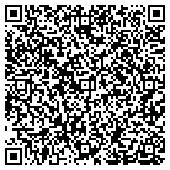 QR-код с контактной информацией организации ООО Айболит люкс