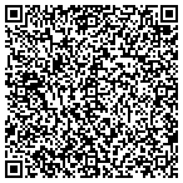QR-код с контактной информацией организации ООО Логистика света