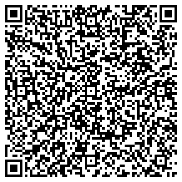 QR-код с контактной информацией организации Азбука Уюта