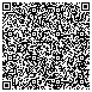 QR-код с контактной информацией организации ООО Трубная компания "7 диаметров"