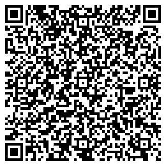 QR-код с контактной информацией организации Сиопласт