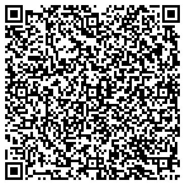 QR-код с контактной информацией организации ООО Ремонт.суппорт
