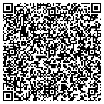 QR-код с контактной информацией организации ООО Зоогостиница "4Cats"