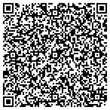 QR-код с контактной информацией организации ООО Silkway