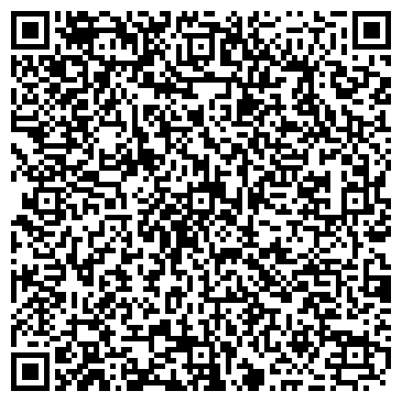 QR-код с контактной информацией организации ООО Анжей - Сип - Строй