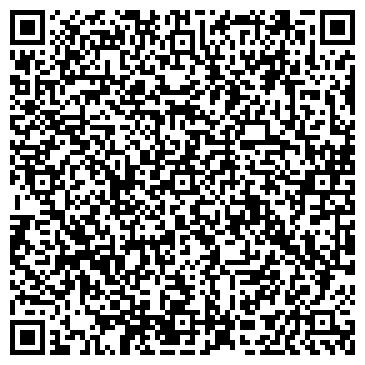 QR-код с контактной информацией организации ОВТ "Sunmar" Красногорск