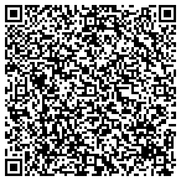 QR-код с контактной информацией организации SEVERSK.BUSINESS.SITE