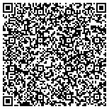QR-код с контактной информацией организации ООО ЖБИ Строй Поставка