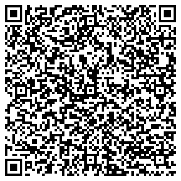 QR-код с контактной информацией организации ИП Шкафомания