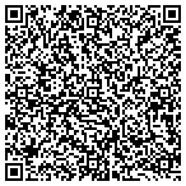 QR-код с контактной информацией организации ООО Тульские Технологии