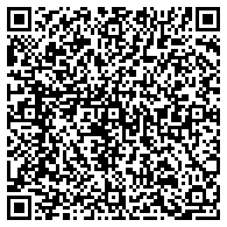 QR-код с контактной информацией организации ООО Смарт Ст